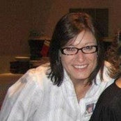 Melissa Sherblom's photo