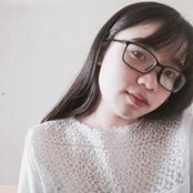 Foto von Thảo Lê