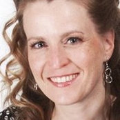 Lina Bernard's photo