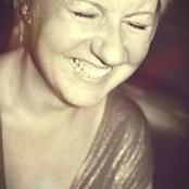 Penny Baileys foto