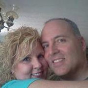 Leigh Ann Burgess's photo