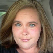 Shayla McEntee's photo