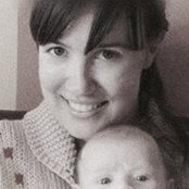 Anneliese Cannon's photo