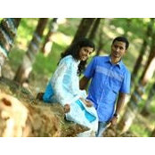 Foto von Arjun Xavier