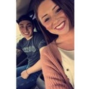 Haley Birmingham's photo