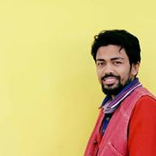 Maidul Sajib's photo