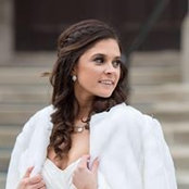 Mary Beth Clabeaux's photo
