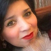 Saba Khozoui's photo