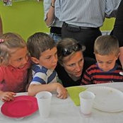 Kata Melegh's photo