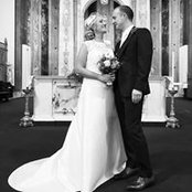 Emer Hurst Kelly's photo