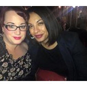 Pollymarch Mather's photo