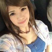 Foto von Miko Rui Yin
