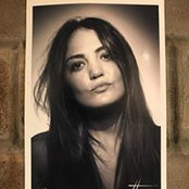 Foto von Sarah Brkh