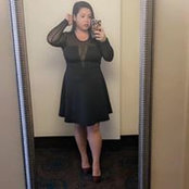 Kate Wilderさんの写真