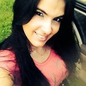 Lisandra Trejos billede