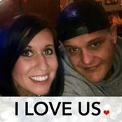 Sara Kerker's photo