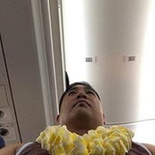 Kia'i Nahele's photo