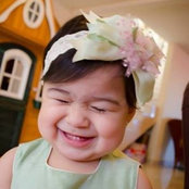 Patricia Sanchez Muñoz's photo