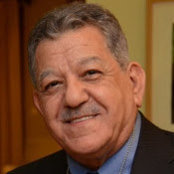 Fouad Al Momen's photo