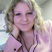 Alexandra Thuot's photo