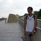 Aloysius Ang's photo