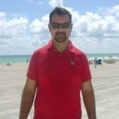 Foto von Jose Muñoz