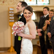 Breanne Meade's photo