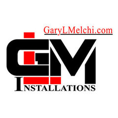 Gary L. Melchi, Inc.
