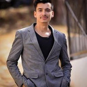 Photo de Thakur Pal