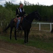 Foto von Blake Sowden