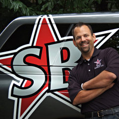 Star Builders LLC