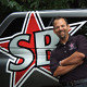 Star Builders LLC Star Builders LLC
