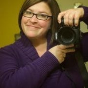 Evie Curley's photo