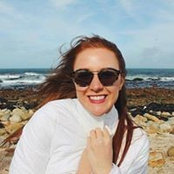 Foto di Megan Coder