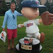 Matt Dohman's photo