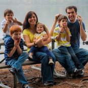 Sarah Draper's photo