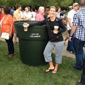 Colleen Daly Schuldt's photo