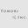 Tomori INC
