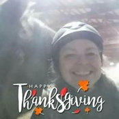 Terri MacKeogh's photo