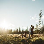 Colleen Murphy's photo