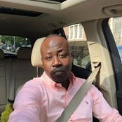LordJamar Robinson's photo