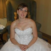 Amy Blake's photo