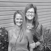 Camille Boutwell's photo