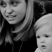 Lyndsey Markland-Clay's photo