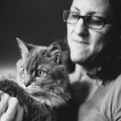 Foto von Cathy Honiball