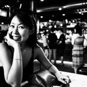 Lydia Goh's photo
