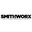 SmithWorx Building Professionals