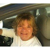 Vicki Taylor's photo