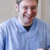 Stanislav Arshinov's photo