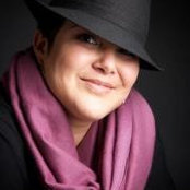 Nancy Gaudreault's photo
